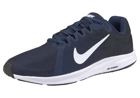 nike downshifter 8 herren laufschuh|Nike downshifter 8 women's.